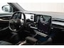 Renault Austral 1.2 E-Tech full hybrid 200 techno - CARPLAY - LED