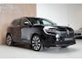 Renault Austral 1.2 E-Tech full hybrid 200 techno - CARPLAY - LED