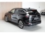 Renault Austral 1.2 E-Tech full hybrid 200 techno - CARPLAY - LED