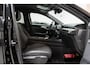 Renault Austral 1.2 E-Tech full hybrid 200 techno - CARPLAY - LED