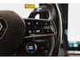 Renault Austral 1.2 E-Tech full hybrid 200 techno - CARPLAY - LED