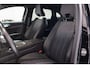 Renault Austral 1.2 E-Tech full hybrid 200 techno - CARPLAY - LED