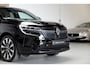 Renault Austral 1.2 E-Tech full hybrid 200 techno - CARPLAY - LED