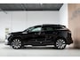 Renault Austral 1.2 E-Tech full hybrid 200 techno - CARPLAY - LED