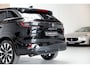 Renault Austral 1.2 E-Tech full hybrid 200 techno - CARPLAY - LED