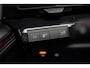 Renault Austral 1.2 E-Tech full hybrid 200 techno - CARPLAY - LED