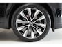 Renault Austral 1.2 E-Tech full hybrid 200 techno - CARPLAY - LED