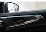 Renault Austral 1.2 E-Tech full hybrid 200 techno - CARPLAY - LED