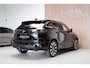 Renault Austral 1.2 E-Tech full hybrid 200 techno - CARPLAY - LED