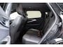 Renault Austral 1.2 E-Tech full hybrid 200 techno - CARPLAY - LED