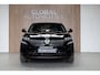 Renault Austral 1.2 E-Tech full hybrid 200 techno - CARPLAY - LED