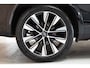 Renault Austral 1.2 E-Tech full hybrid 200 techno - CARPLAY - LED
