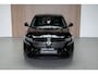 Renault Austral 1.2 E-Tech full hybrid 200 techno - CARPLAY - LED