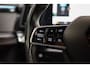 Renault Austral 1.2 E-Tech full hybrid 200 techno - CARPLAY - LED