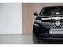 Renault Austral 1.2 E-Tech full hybrid 200 techno - CARPLAY - LED