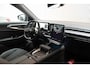 Renault Austral 1.2 E-Tech full hybrid 200 techno - CARPLAY - LED