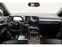 Renault Austral 1.2 E-Tech full hybrid 200 techno - CARPLAY - LED