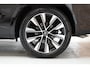 Renault Austral 1.2 E-Tech full hybrid 200 techno - CARPLAY - LED