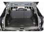 Renault Austral 1.2 E-Tech full hybrid 200 techno - CARPLAY - LED