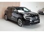 Renault Austral 1.2 E-Tech full hybrid 200 techno - CARPLAY - LED