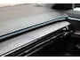 Renault Austral 1.2 E-Tech full hybrid 200 techno - CARPLAY - LED