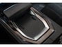 Renault Austral 1.2 E-Tech full hybrid 200 techno - CARPLAY - LED