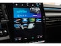 Renault Austral 1.2 E-Tech full hybrid 200 techno - CARPLAY - LED