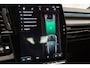 Renault Austral 1.2 E-Tech full hybrid 200 techno - CARPLAY - LED