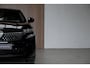 Renault Austral 1.2 E-Tech full hybrid 200 techno - CARPLAY - LED