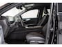 Renault Austral 1.2 E-Tech full hybrid 200 techno - CARPLAY - LED
