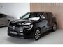 Renault Austral 1.2 E-Tech full hybrid 200 techno - CARPLAY - LED