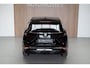 Renault Austral 1.2 E-Tech full hybrid 200 techno - CARPLAY - LED
