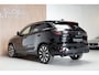 Renault Austral 1.2 E-Tech full hybrid 200 techno - CARPLAY - LED