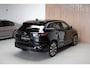 Renault Austral 1.2 E-Tech full hybrid 200 techno - CARPLAY - LED