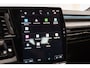 Renault Austral 1.2 E-Tech full hybrid 200 techno - CARPLAY - LED