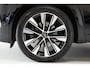 Renault Austral 1.2 E-Tech full hybrid 200 techno - CARPLAY - LED