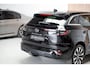 Renault Austral 1.2 E-Tech full hybrid 200 techno - CARPLAY - LED
