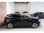 Renault Austral 1.2 E-Tech full hybrid 200 techno - CARPLAY - LED