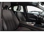 Renault Austral 1.2 E-Tech full hybrid 200 techno - CARPLAY - LED