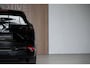 Renault Austral 1.2 E-Tech full hybrid 200 techno - CARPLAY - LED