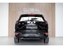 Renault Austral 1.2 E-Tech full hybrid 200 techno - CARPLAY - LED