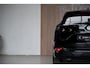 Renault Austral 1.2 E-Tech full hybrid 200 techno - CARPLAY - LED