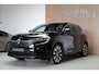 Renault Austral 1.2 E-Tech full hybrid 200 techno - CARPLAY - LED