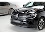 Renault Austral 1.2 E-Tech full hybrid 200 techno - CARPLAY - LED