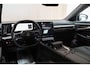 Renault Austral 1.2 E-Tech full hybrid 200 techno - CARPLAY - LED