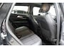 Renault Austral 1.2 E-Tech full hybrid 200 techno - CARPLAY - LED