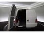 Volkswagen Transporter 2.0 TDI L2H1 28 Comfortline