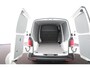 Volkswagen Transporter 2.0 TDI L2H1 28 Comfortline
