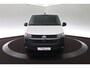 Volkswagen Transporter 2.0 TDI L2H1 28 Comfortline