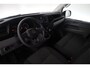 Volkswagen Transporter 2.0 TDI L2H1 28 Comfortline